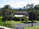 5 EMANUEL CRES, South West Rocks NSW 2431