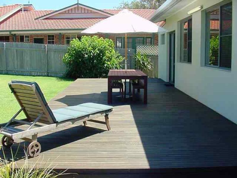 39 Phillip Dr, South West Rocks NSW 2431