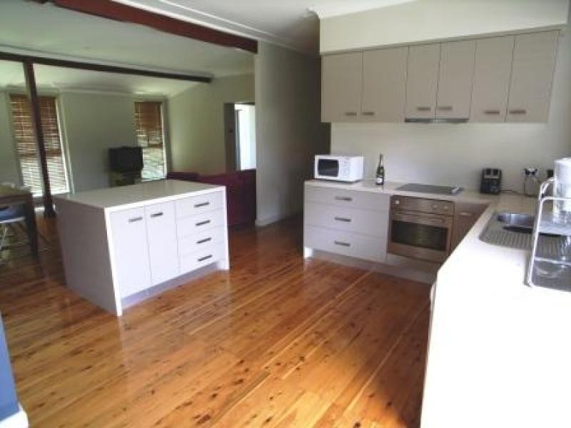 39 Phillip Dr, South West Rocks NSW 2431