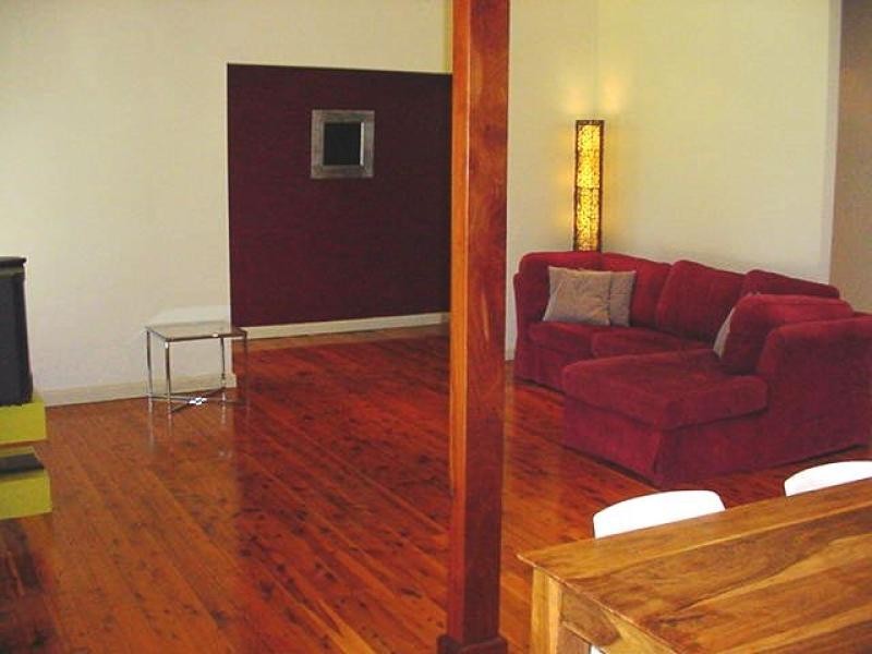 39 Phillip Dr, South West Rocks NSW 2431