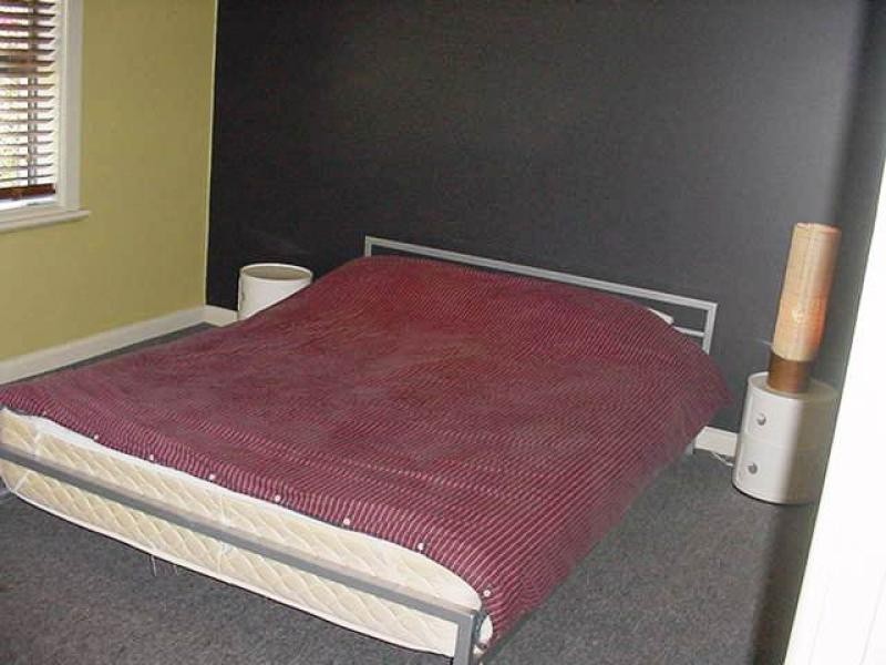 39 Phillip Dr, South West Rocks NSW 2431