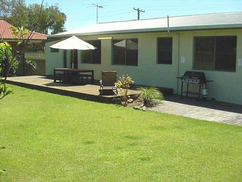 39 Phillip Dr, South West Rocks NSW 2431