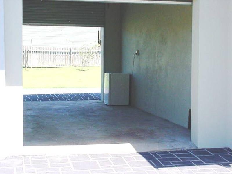 39 Phillip Dr, South West Rocks NSW 2431