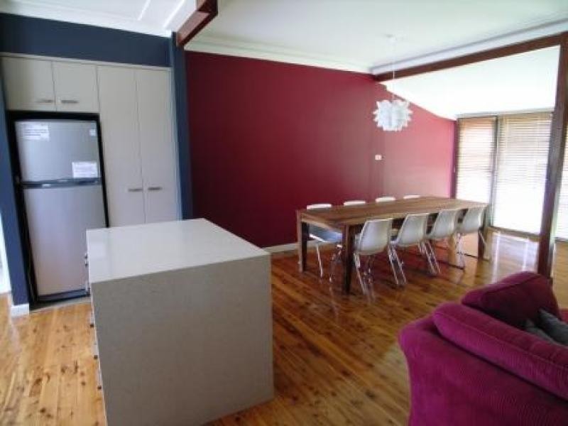 39 Phillip Dr, South West Rocks NSW 2431