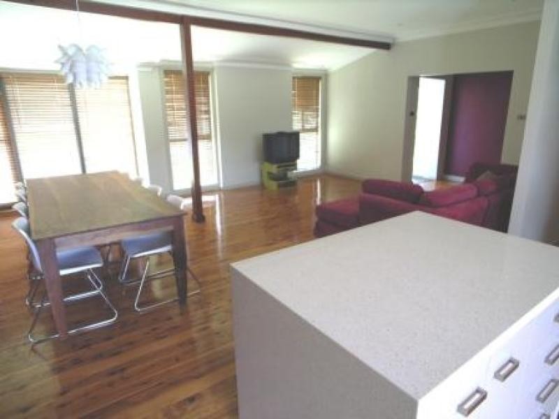 39 Phillip Dr, South West Rocks NSW 2431