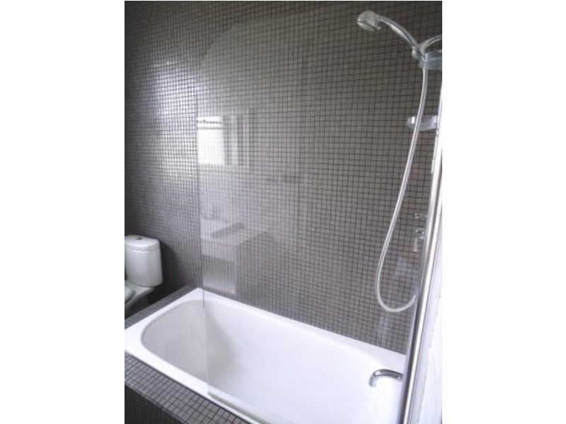 39 Phillip Dr, South West Rocks NSW 2431