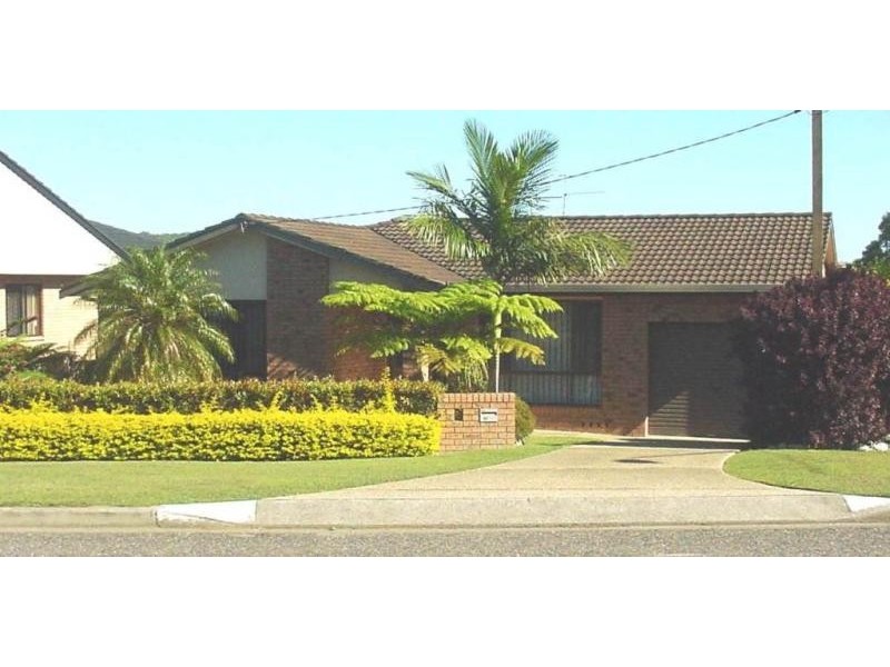 97 Gregory St, South West Rocks NSW 2431