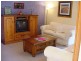 97 Gregory St, South West Rocks NSW 2431