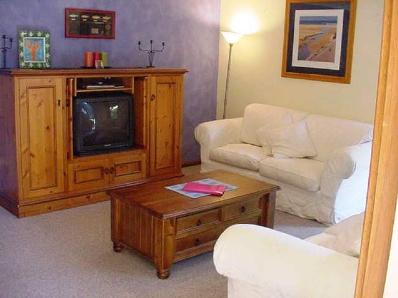 97 Gregory St, South West Rocks NSW 2431