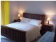 97 Gregory St, South West Rocks NSW 2431