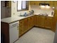 97 Gregory St, South West Rocks NSW 2431