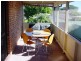 97 Gregory St, South West Rocks NSW 2431