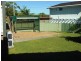 97 Gregory St, South West Rocks NSW 2431