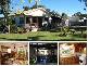 339 GREGORY ST, South West Rocks NSW 2431