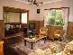 339 GREGORY ST, South West Rocks NSW 2431
