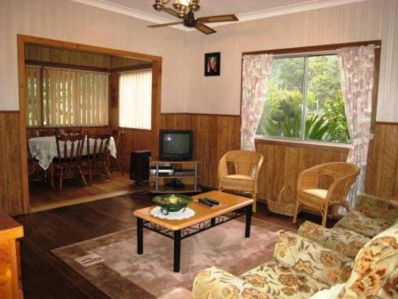 339 GREGORY ST, South West Rocks NSW 2431