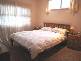 339 GREGORY ST, South West Rocks NSW 2431