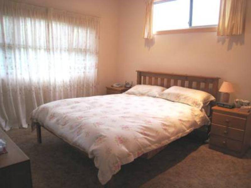 339 GREGORY ST, South West Rocks NSW 2431