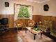 339 GREGORY ST, South West Rocks NSW 2431