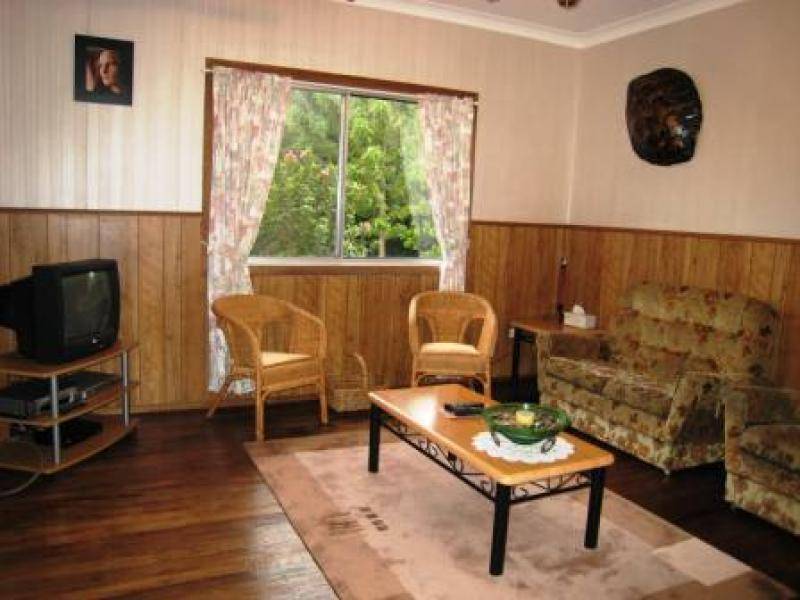 339 GREGORY ST, South West Rocks NSW 2431