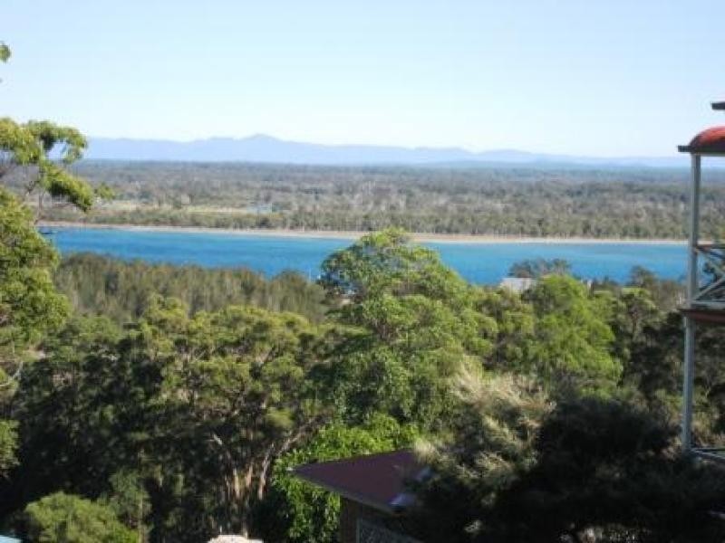 73 Ocean St, South West Rocks NSW 2431