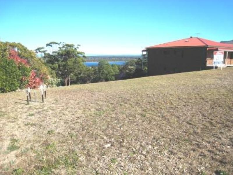 73 Ocean St, South West Rocks NSW 2431