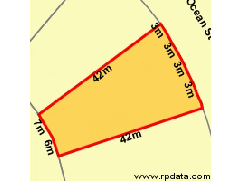 73 Ocean St, South West Rocks NSW 2431