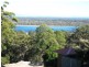 73 Ocean St, South West Rocks NSW 2431