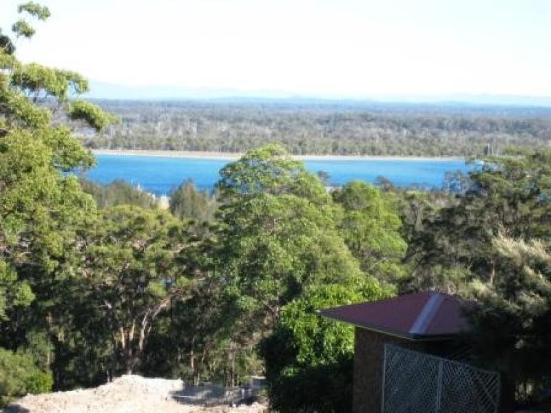 73 Ocean St, South West Rocks NSW 2431