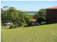 73 Ocean St, South West Rocks NSW 2431