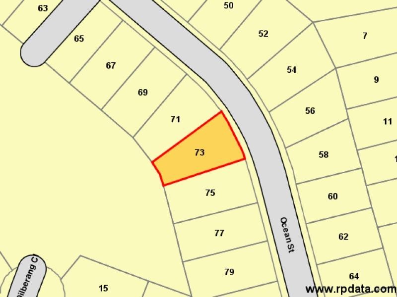 73 Ocean St, South West Rocks NSW 2431