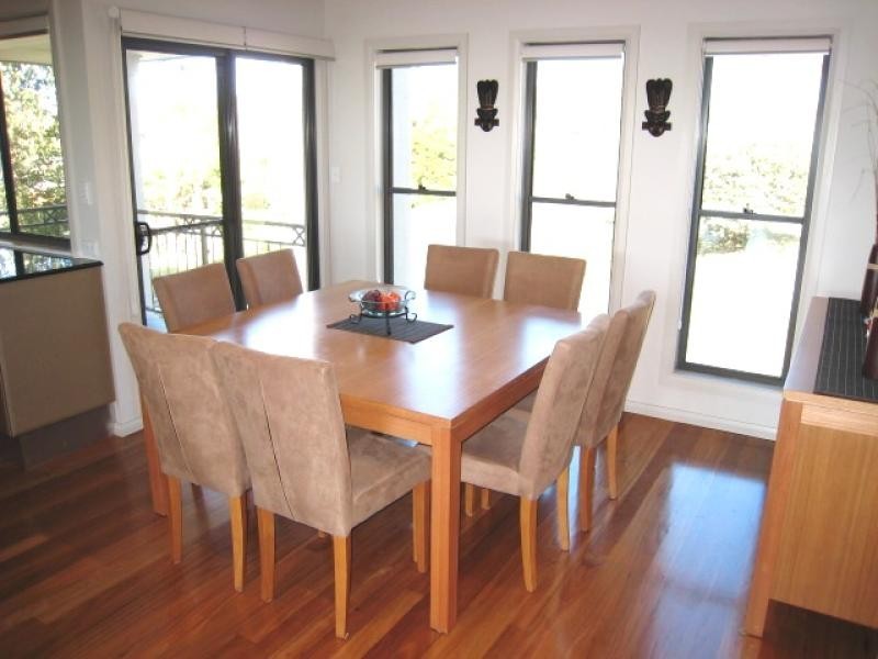 4 Quarry St, South West Rocks NSW 2431