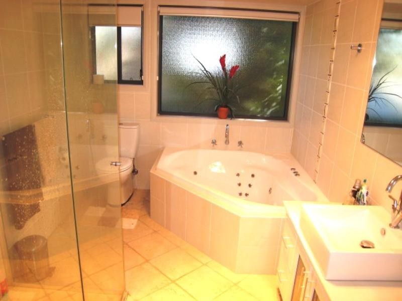 4 Quarry St, South West Rocks NSW 2431