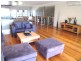 4 Quarry St, South West Rocks NSW 2431