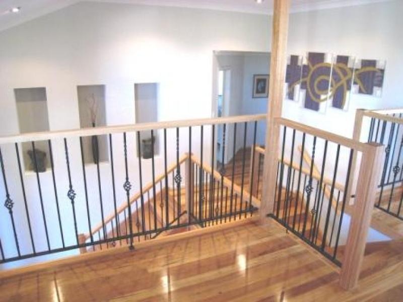 4 Quarry St, South West Rocks NSW 2431