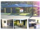 45 Dennis Cres, South West Rocks NSW 2431