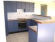 45 Dennis Cres, South West Rocks NSW 2431