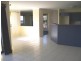 45 Dennis Cres, South West Rocks NSW 2431