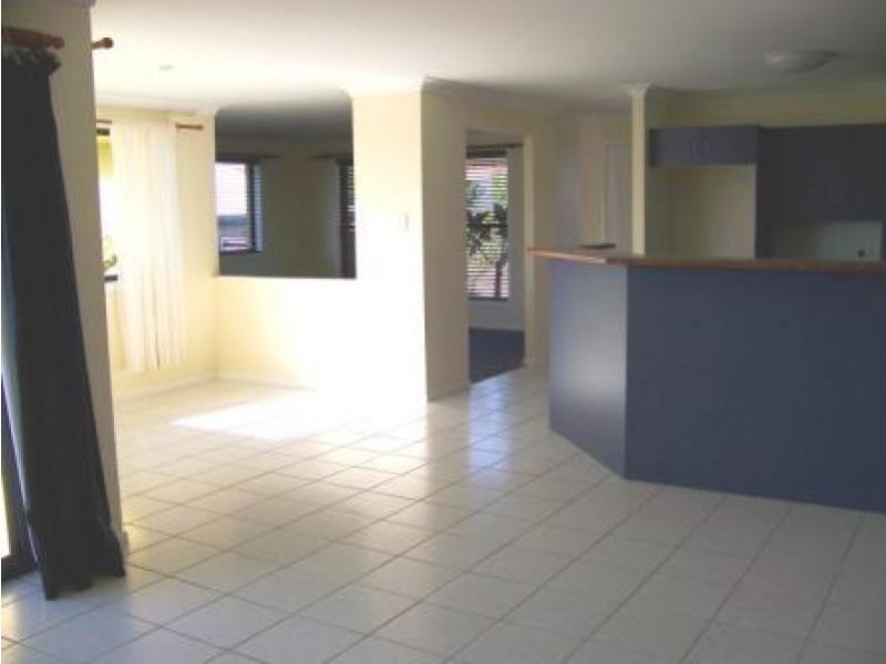 45 Dennis Cres, South West Rocks NSW 2431