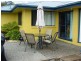 45 Dennis Cres, South West Rocks NSW 2431