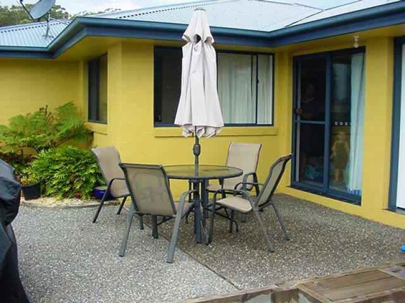 45 Dennis Cres, South West Rocks NSW 2431