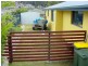 45 Dennis Cres, South West Rocks NSW 2431