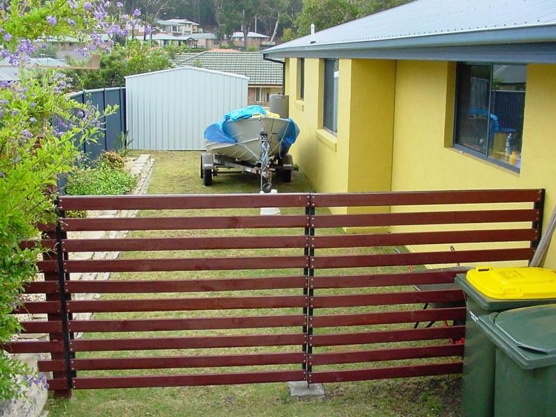 45 Dennis Cres, South West Rocks NSW 2431