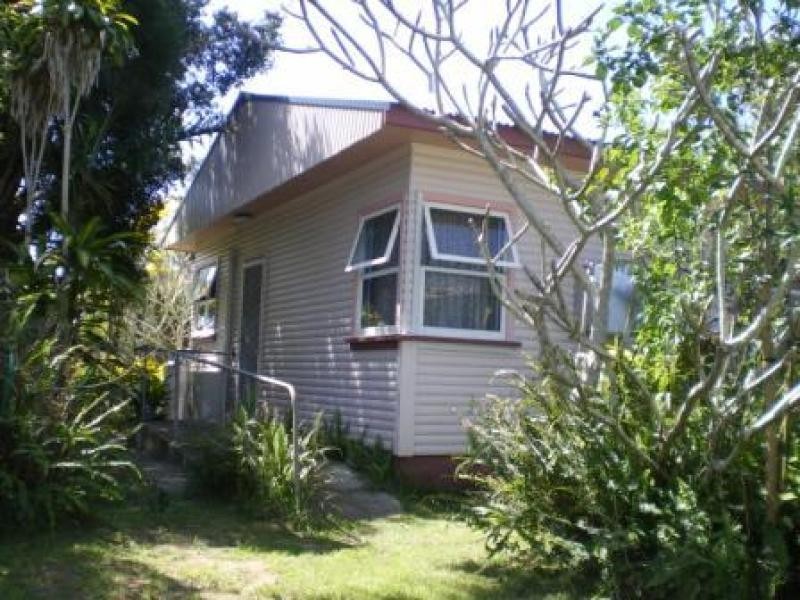 60 Straight Street, Hat Head NSW 2440