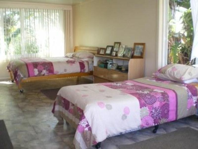 60 Straight Street, Hat Head NSW 2440