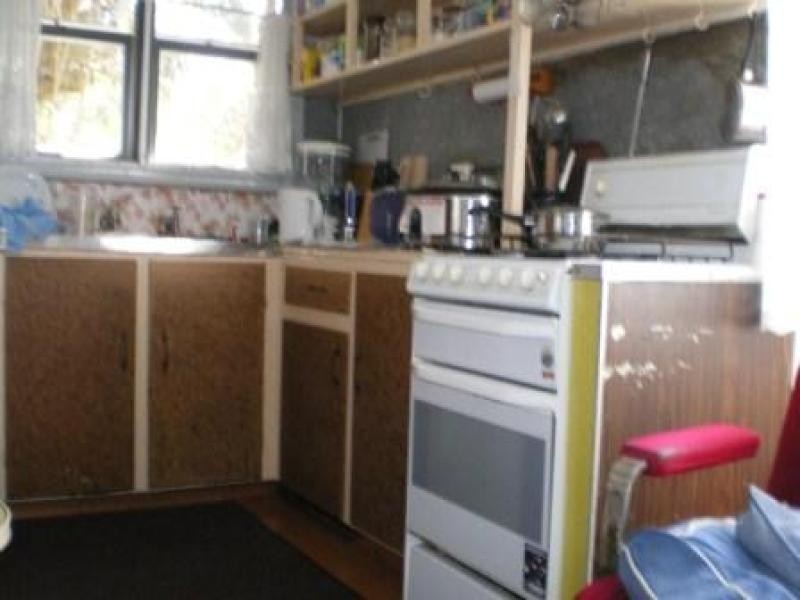 60 Straight Street, Hat Head NSW 2440