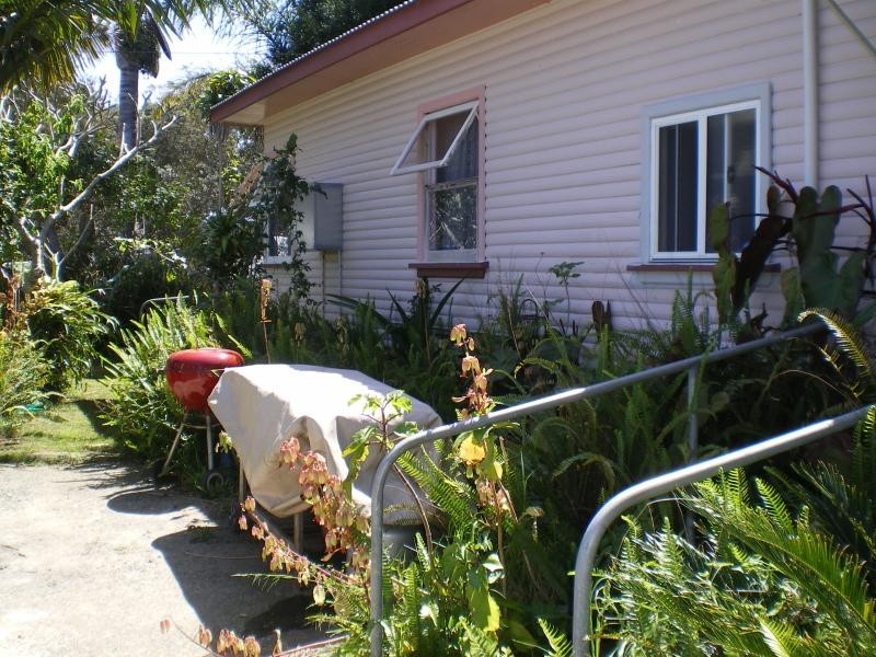 60 Straight Street, Hat Head NSW 2440