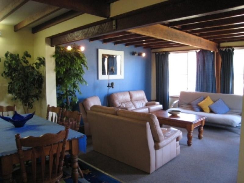 5 WARD STREET5 WARD STREET, Hat Head NSW 2440