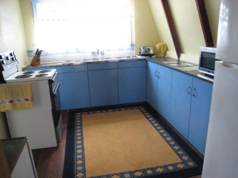 5 WARD STREET5 WARD STREET, Hat Head NSW 2440