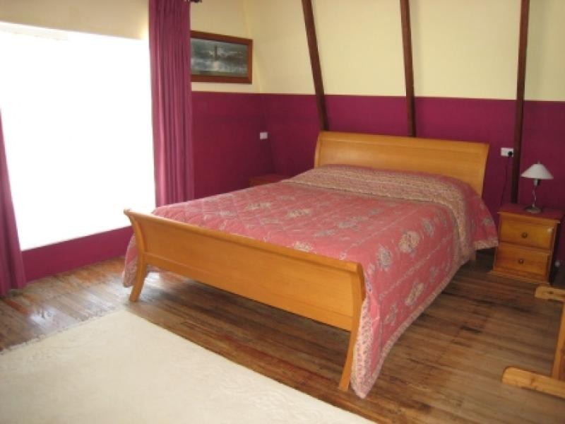 5 WARD STREET5 WARD STREET, Hat Head NSW 2440